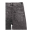Джинсы женские Conte Eco-friendly CON-345 skinny с высокой посадкой