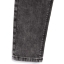 Джинсы женские Conte Eco-friendly CON-345 skinny с высокой посадкой