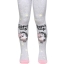 Колготки детские Conte-kids Sof-tiki 7С-38СП (521) махровые