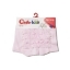 Колготки детские Conte-Kids Tip-Top 19С-115СП (542) с воланами и люрексом
