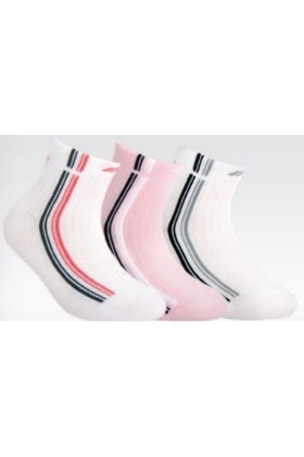 Носки детские Conte-kids Active 13С-34СП (158) короткие