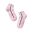 Носки детские Conte-kids Active 13С-34СП (158) короткие