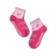 Носки детские Conte-kids TIP-TOP 7С-54СП (253) антискользящие