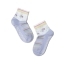 Носки детские Conte-kids TIP-TOP 7С-54СП (253) антискользящие