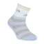 Носки детские Conte-kids TIP-TOP 7С-54СП (253) антискользящие
