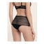 Трусы женские Conte Vintage RP1073 брифы высокие