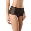 Трусы женские Conte Vintage RP1073 брифы высокие