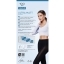 Колготки женские Conte Velour 100 Den 18С-69СП (EURO)