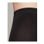 Колготки женские Conte Velour 100 Den 18С-69СП (EURO)