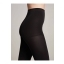 Колготки женские Conte Velour 100 Den 18С-69СП (EURO)