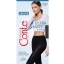 Колготки женские Conte Velour 100 Den 18С-69СП (EURO)