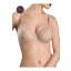 Бюстгальтер Conte Suprema RB6019 Plus size