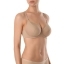 Бюстгальтер Conte Suprema RB6019 Plus size