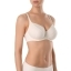 Бюстгальтер Conte Suprema RB6019 Plus size