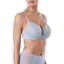 Бюстгальтер Conte Suprema RB6019 Plus size