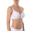 Бюстгальтер Conte Suprema RB6019 Plus size