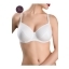 Бюстгальтер Conte Suprema RB6019 Plus size