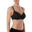 Бюстгальтер Conte Suprema RB6019 Plus size