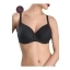 Бюстгальтер Conte Suprema RB6019 Plus size