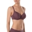 Бюстгальтер Conte Suprema RB6019 Plus size
