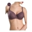 Бюстгальтер Conte Suprema RB6019 Plus size