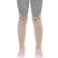 Колготки детские Conte-kids Sof-tiki 7С-38СП (522) махровые