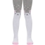 Колготки детские Conte-kids Sof-tiki 7С-38СП (522) махровые