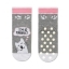 Носки детские Conte-kids Tip-top 7С-54СП (403) "Кот Purrrfect" антискользящие