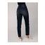 Джинсы женские Conte Eco-friendly Mom Fit CON- 314 с высокой посадкой и кокеткой