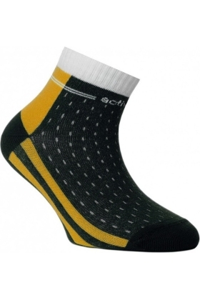 Носки детские Conte-kids Active 7С-97СП (308) короткие