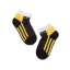Носки детские Conte-kids Active 7С-97СП (308) короткие