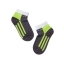 Носки детские Conte-kids Active 7С-97СП (308) короткие