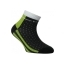 Носки детские Conte-kids Active 7С-97СП (308) короткие