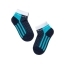 Носки детские Conte-kids Active 7С-97СП (308) короткие