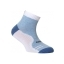 Носки детские Conte-kids Active 7С-97СП (310) короткие