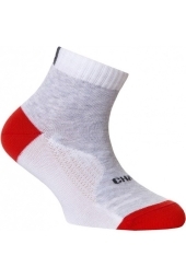 Шкарпетки дитячі Conte-kids Active 7С-97СП (310) короткі