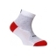 Носки детские Conte-kids Active 7С-97СП (310) короткие