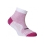 Носки детские Conte-kids Active 7С-97СП (310) короткие