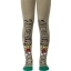 Колготки детские Conte-kids Sof-tiki 7С-38СП (529) махровые