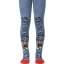 Колготки детские Conte-kids Sof-tiki 7С-38СП (529) махровые