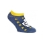 Носки детские Conte-kids Active 17С-87СП (330) ультракороткие