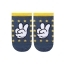 Носки детские Conte-kids Active 17С-87СП (330) ультракороткие