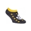 Носки детские Conte-kids Active 17С-87СП (330) ультракороткие