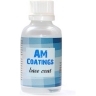 Грунт для кожи 50 мл AM Coatings