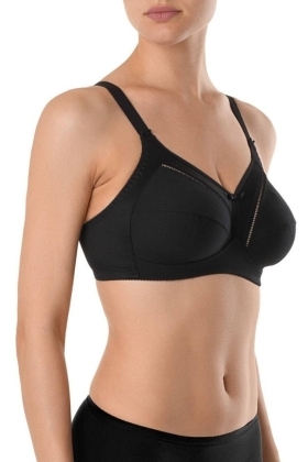 Бюстгальтер Conte Suprema RB7018 Plus size