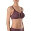 Бюстгальтер Conte Suprema RB7018 Plus size