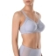 Бюстгальтер Conte Suprema RB7018 Plus size