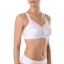 Бюстгальтер Conte Suprema RB7018 Plus size