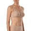 Бюстгальтер Conte Suprema RB7018 Plus size