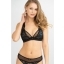 Бюстгальтер KLEO 3002.00.02 WOMAN AROMA